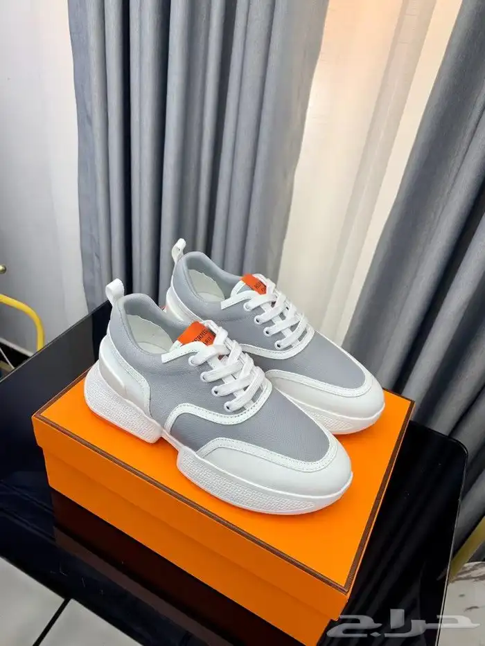 شوز هيرميس HERMES 2