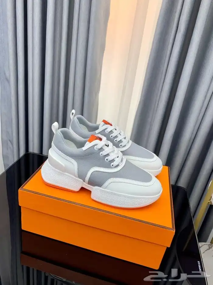 شوز هيرميس HERMES 1