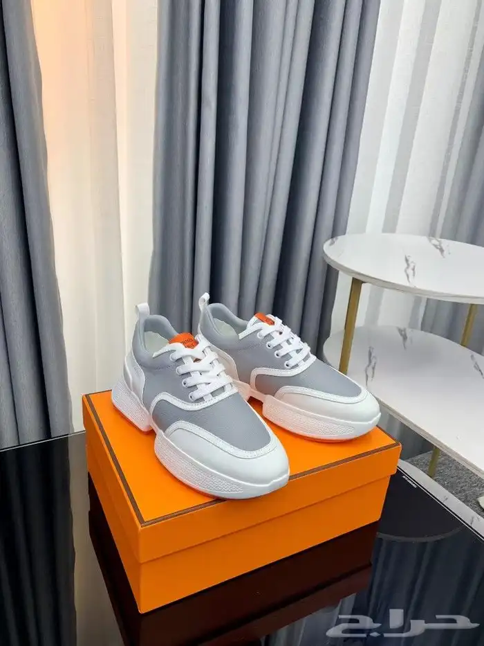شوز هيرميس HERMES 3