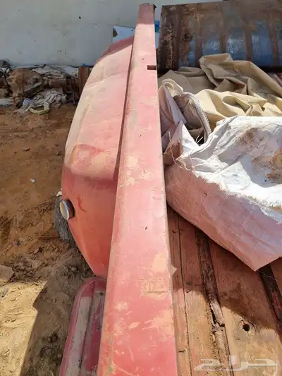 صندوق جمس 78 7