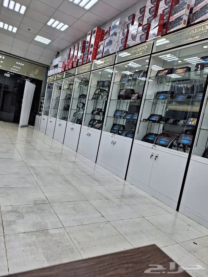 شاشه مازدا6اندرويد2020 شكل وكاله 2