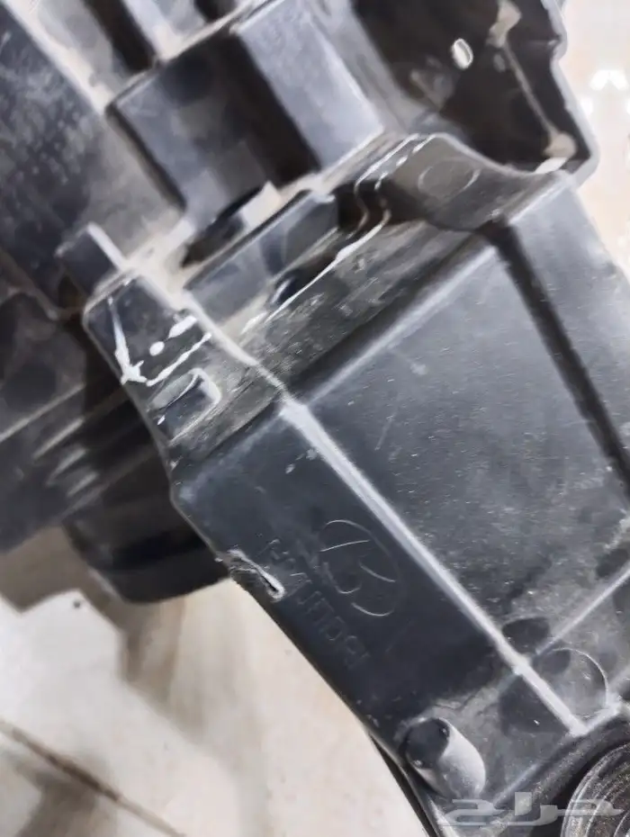 شمعه النتراء 2022 1