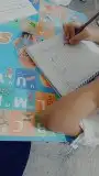 مدرسه خاصه تأسيس ومتابعه 1