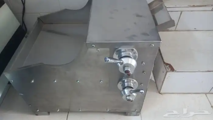 فرادات عجين صناعة سوريه 9