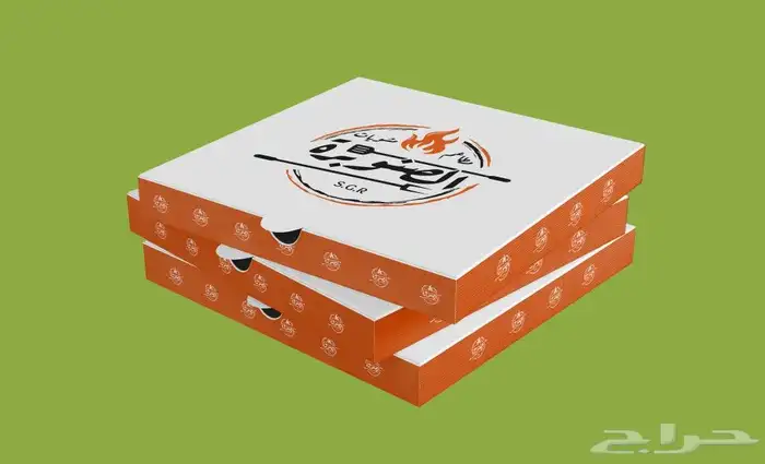 تصميم هوية بصرية 3