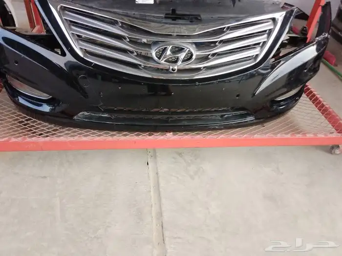 يوجد لدينا صدامات ازيرا 2012-2013-2014 0