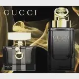 عطرك غير 4