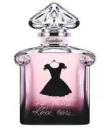 عطرك غير 3