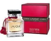 عطرك غير 5
