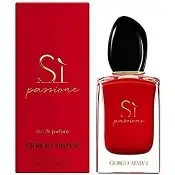 عطرك غير 1