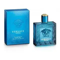 عطرك غير 8