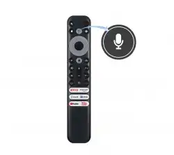 ريموتات شاشة سمارت Smart TV Remote 30