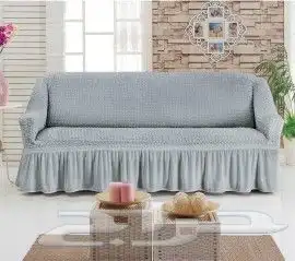 اطقم اغطية كنب تركي خامه وجوده عاليه 9