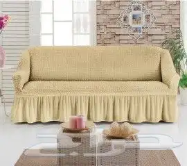 اطقم اغطية كنب تركي خامه وجوده عاليه 8