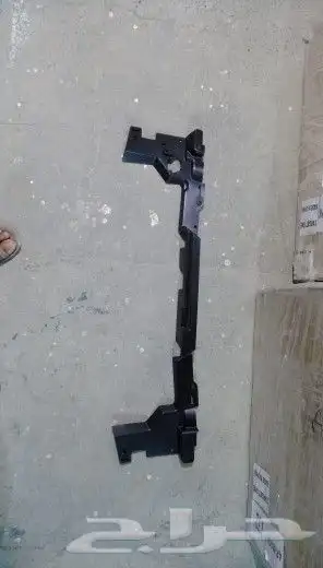 STRIP KIT RANGE ROVER VOGUE 2016 16