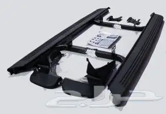 STRIP KIT RANGE ROVER VOGUE 2016 13