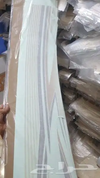 خطةط سيارات اصليله على الشرط 4