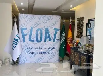 طباعة ستكر ( سيارات   جدران ) طباعة بوكسات 0
