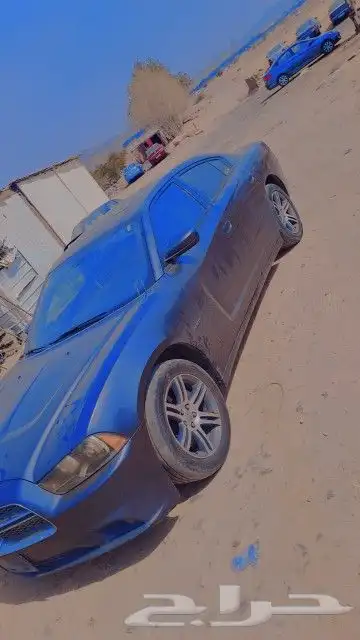 السيارة تشليح قطع غيار اللي يبغي قطعه منها يكلمني 3