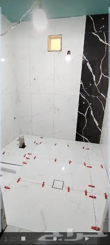 مبلط بورسلان سيراميك رخام 0