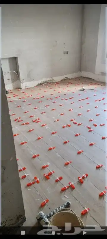 مبلط بورسلان سيراميك رخام 8