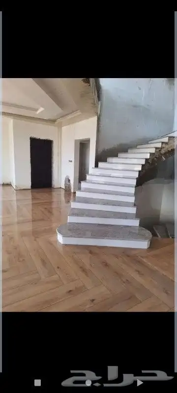 مبلط بورسلان سيراميك رخام 3