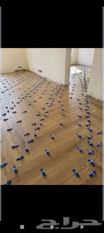 مبلط بورسلان سيراميك رخام 1