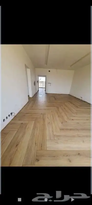 مبلط بورسلان سيراميك رخام 2