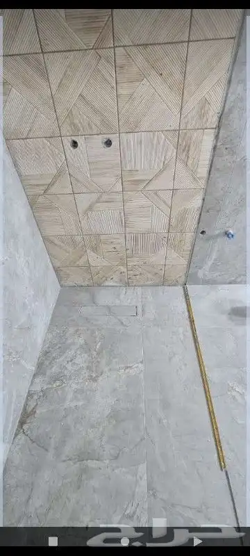 مبلط بورسلان سيراميك رخام 7