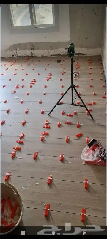 مبلط بورسلان سيراميك رخام 6