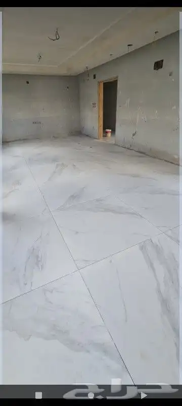 مبلط بورسلان سيراميك رخام 4