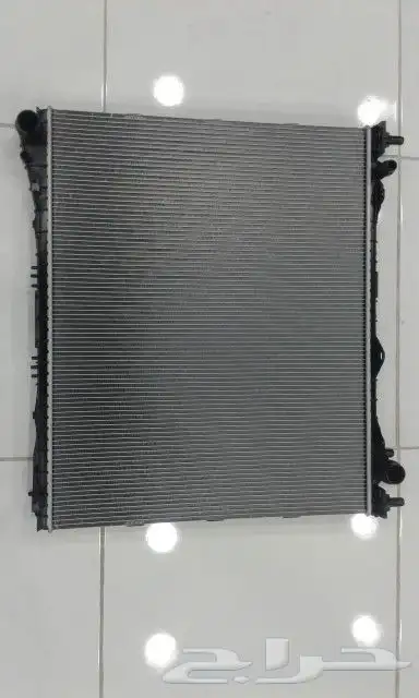 STRIP KIT RANGE ROVER VOGUE 2016 18