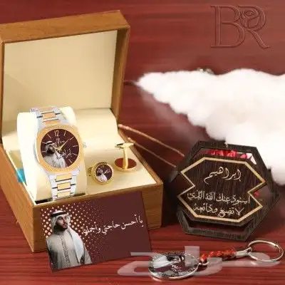 طقم رجالية راقي 1