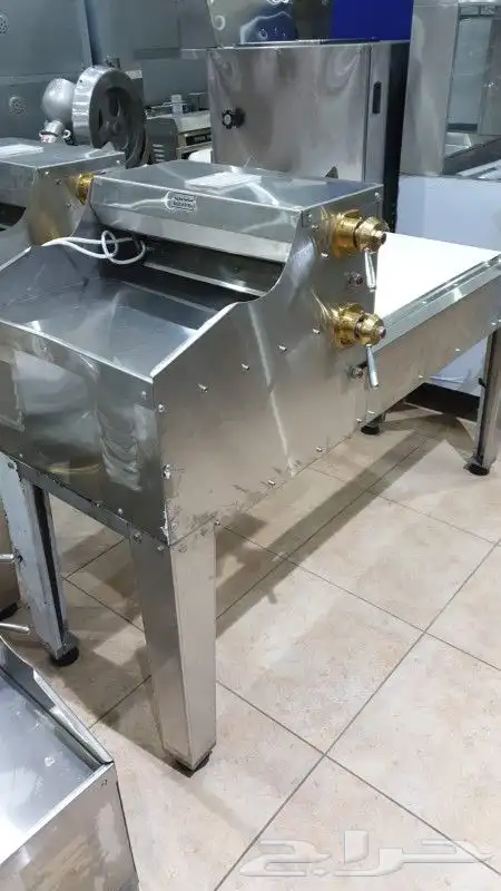 فرادات عجين صناعة سوريه 0