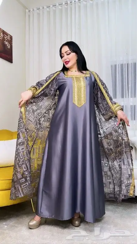 جلابيات عسيرية و جلابيات اليوم الوطني بسعر الجملة حتا لو حبة 13
