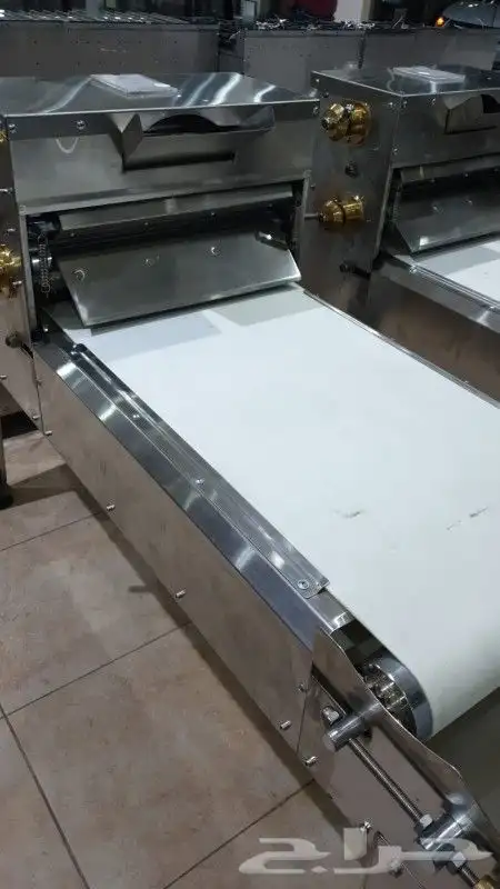 فرادات عجين صناعة سوريه 6