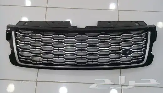 STRIP KIT RANGE ROVER VOGUE 2016 12