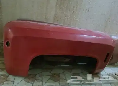 صندوق جمس 78 9