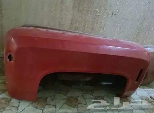 صندوق جمس 78 9