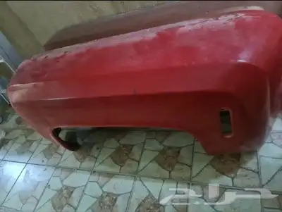 صندوق جمس 78 8