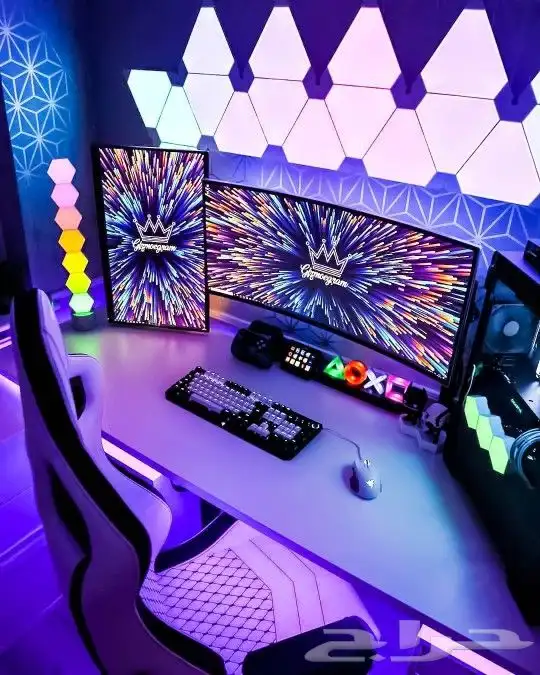 حل مشاكل بطء الجهاز تنظيف وتجميع بسعر رخيص 2