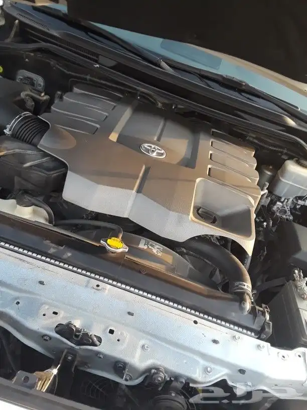 مكينة فكسار جكسار ضمان سنه 0