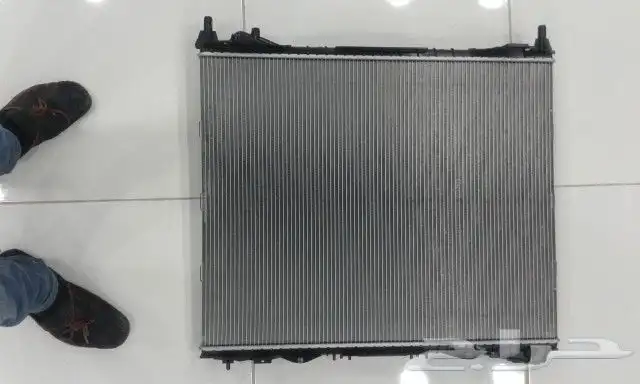 STRIP KIT RANGE ROVER VOGUE 2016 17