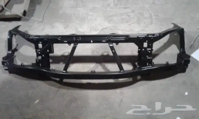 STRIP KIT RANGE ROVER VOGUE 2016 19