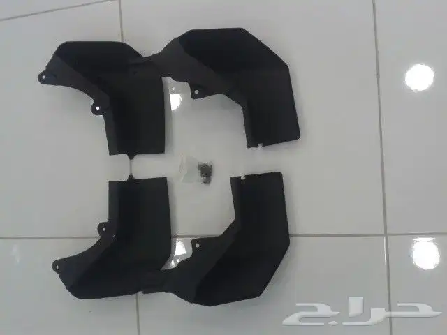 STRIP KIT RANGE ROVER VOGUE 2016 5