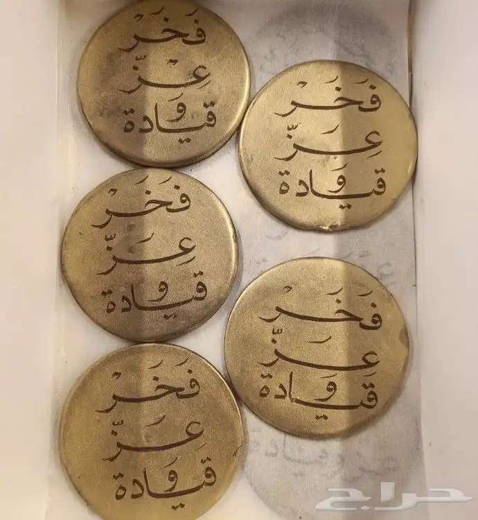 خطاط حسام لمصري-كتابة ع أي شي تبيه-دورات تدريبية لتعليم الخط 11