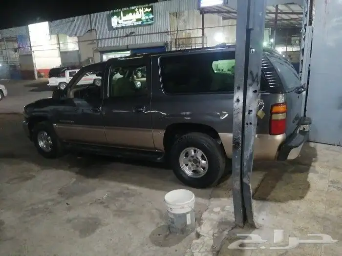 رش بويه سمكره جميع انواع السيارات شغل وكاله 3