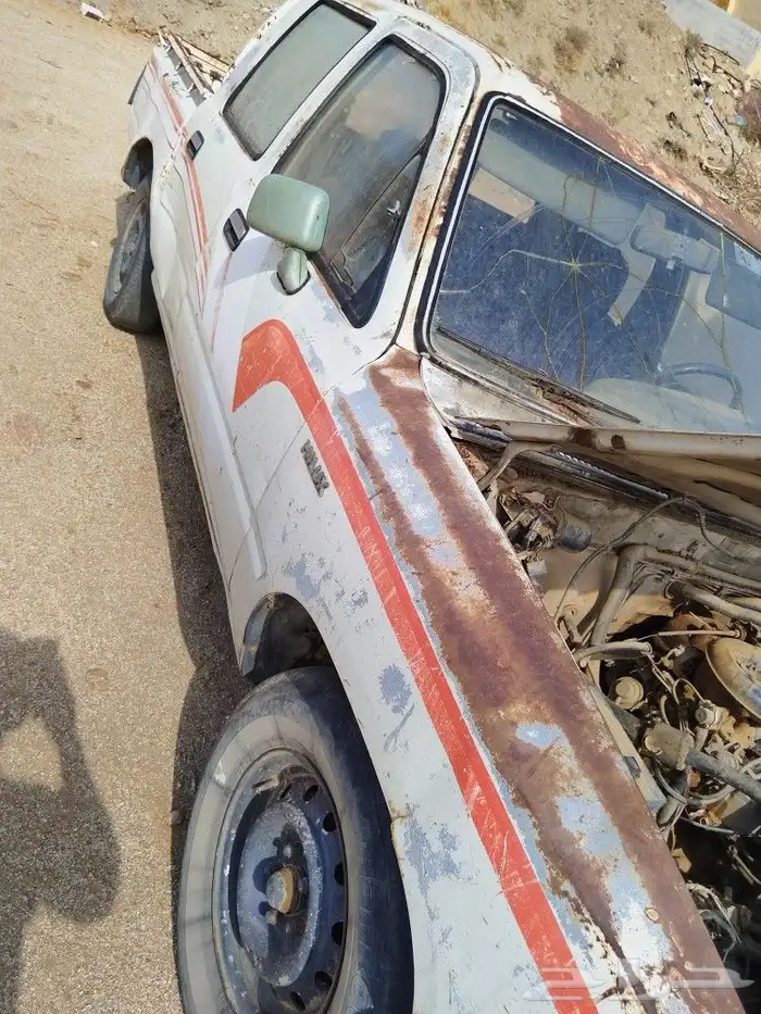 للبيع قطع هيلكس 91 جميع القطع 0