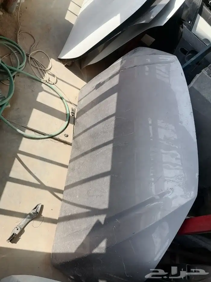 تويوتا يارس 2023 2