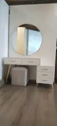 غراف نوم حسب الطلب 0